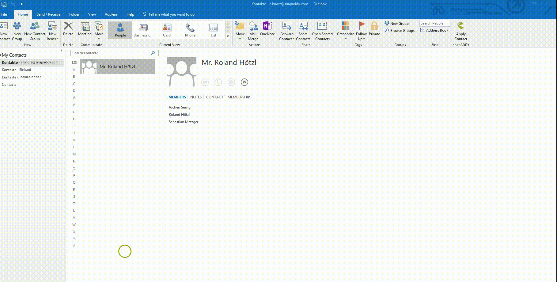 how-can-i-add-a-contact-picture-in-outlook